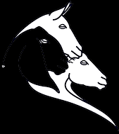 milkers.net logo