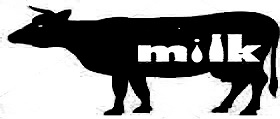 milkers.net logo